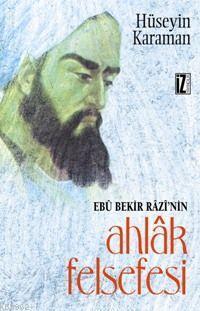 ikrakitabevi.com