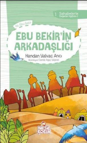 ikrakitabevi.com