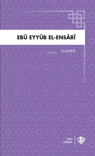 ikrakitabevi.com