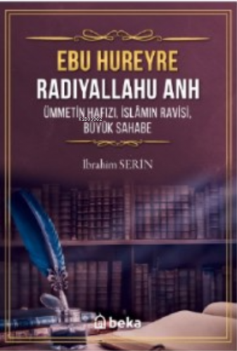 ikrakitabevi.com