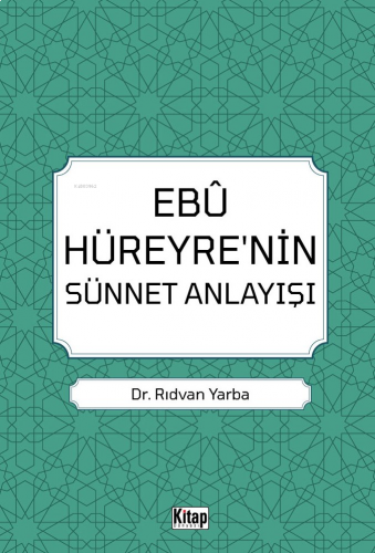 ikrakitabevi.com