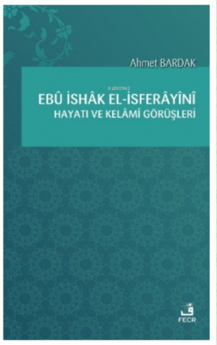 ikrakitabevi.com