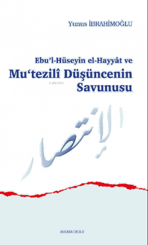 ikrakitabevi.com