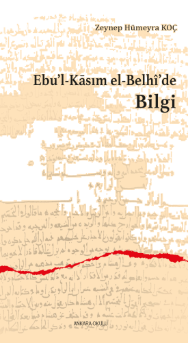 ikrakitabevi.com