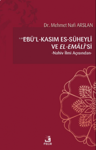 ikrakitabevi.com