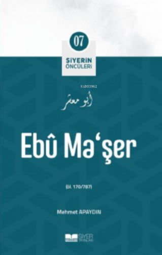 ikrakitabevi.com