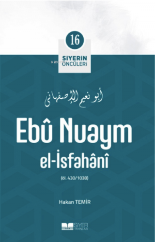 ikrakitabevi.com