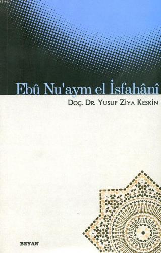 ikrakitabevi.com