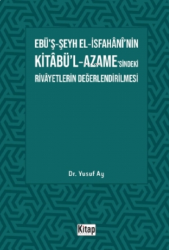 ikrakitabevi.com