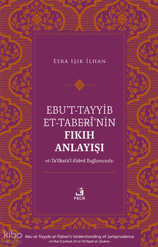 ikrakitabevi.com