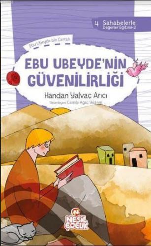 ikrakitabevi.com