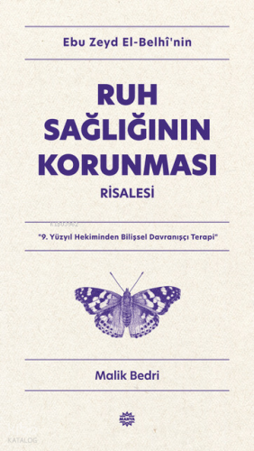 ikrakitabevi.com
