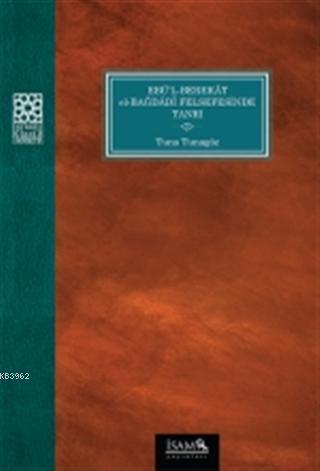 ikrakitabevi.com