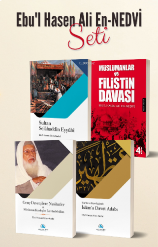 ikrakitabevi.com