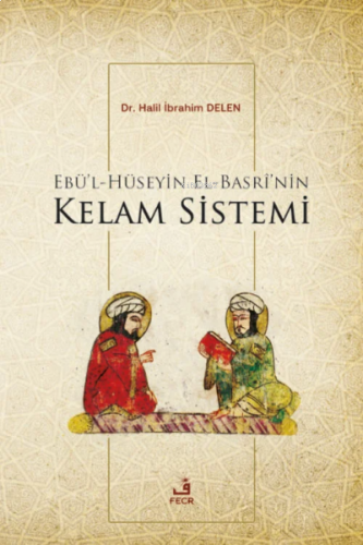 ikrakitabevi.com