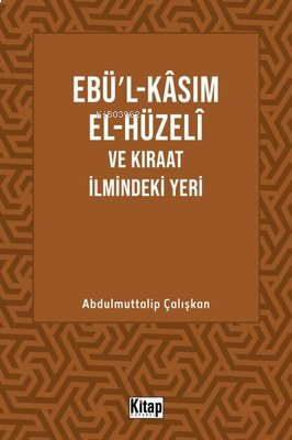ikrakitabevi.com