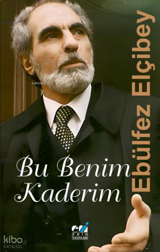 ikrakitabevi.com