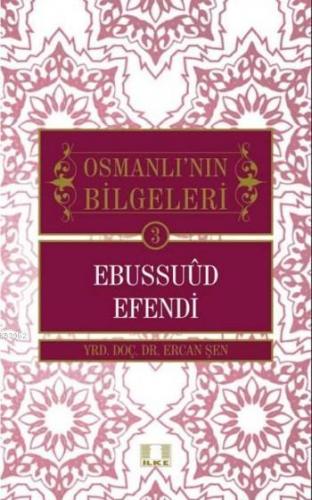 ikrakitabevi.com