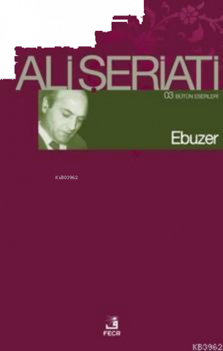 Ebuzer