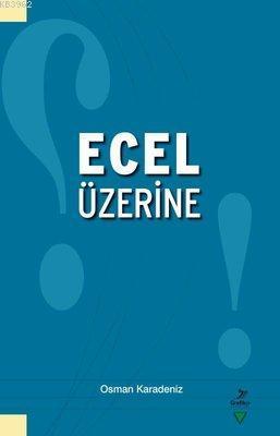 ikrakitabevi.com