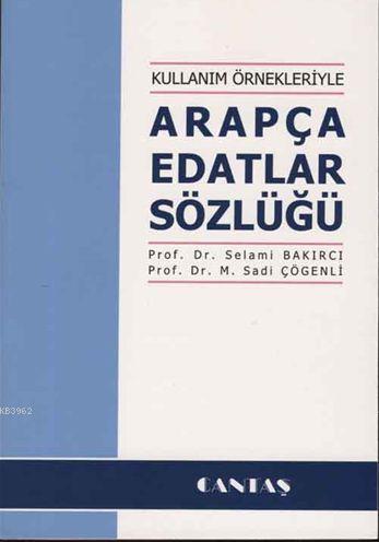 ikrakitabevi.com