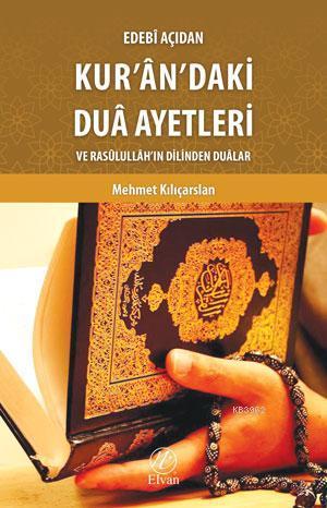 ikrakitabevi.com