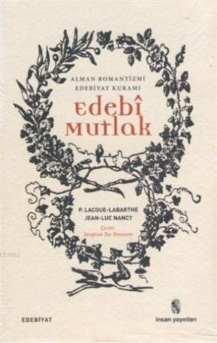 ikrakitabevi.com