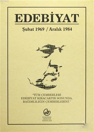 ikrakitabevi.com