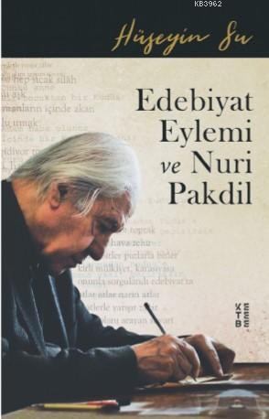 ikrakitabevi.com