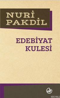 ikrakitabevi.com