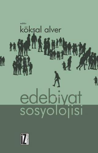 ikrakitabevi.com