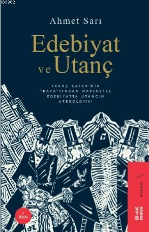 ikrakitabevi.com