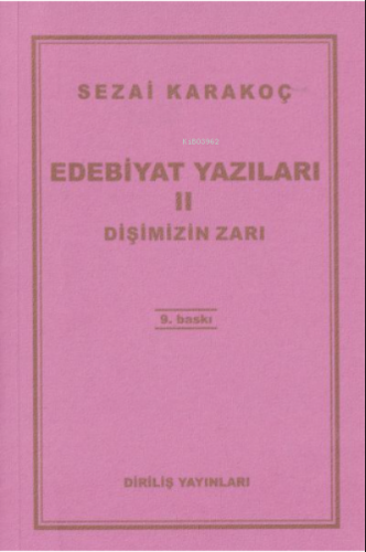 ikrakitabevi.com