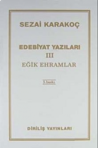 ikrakitabevi.com