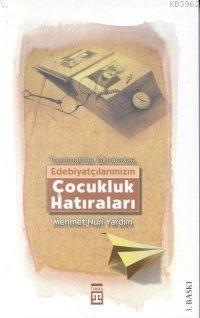 ikrakitabevi.com
