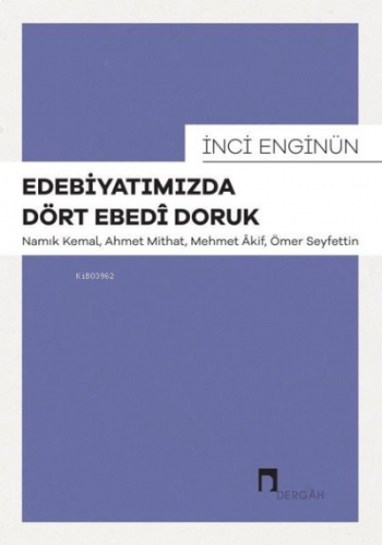 ikrakitabevi.com