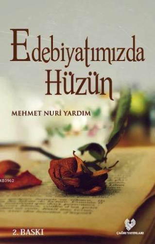 ikrakitabevi.com