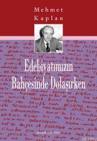 ikrakitabevi.com