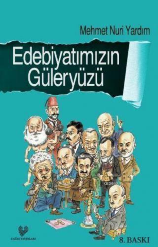 ikrakitabevi.com