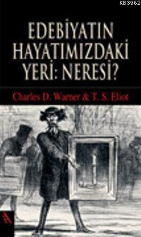 ikrakitabevi.com