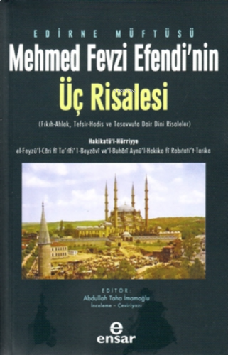 ikrakitabevi.com