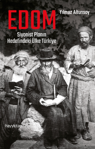ikrakitabevi.com
