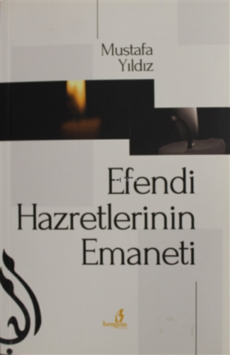 ikrakitabevi.com