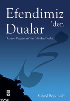 ikrakitabevi.com
