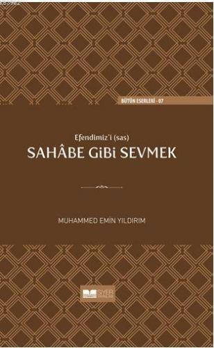 ikrakitabevi.com