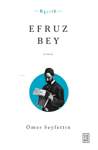 ikrakitabevi.com