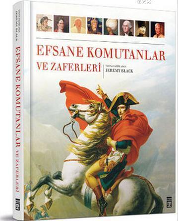 ikrakitabevi.com