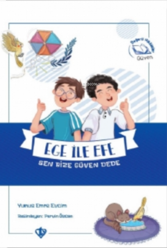 ikrakitabevi.com