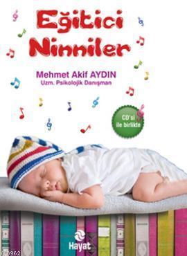 ikrakitabevi.com
