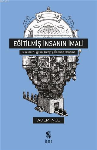 ikrakitabevi.com